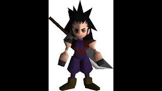 How to play Zack Guide