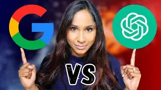 Google Bard is worse at coding than ChatGPT