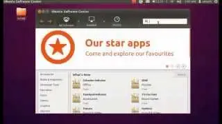 Setup Eclipse under Ubuntu Linux for AVR Microcontroller