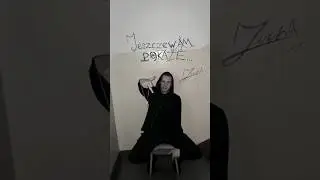 JuchA - Jeszcze wam pokaże... (prod. ARI)