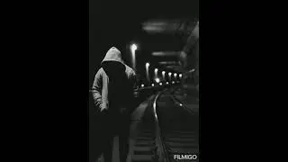 Георги Сонмез》Не мога《 official lyrics
