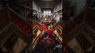 #iphone #editing #tutorial #shotoniphone #shorts