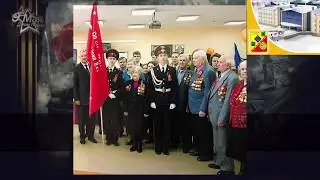 Споем 
