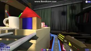 Cheaters vs T W I X Xtraaa