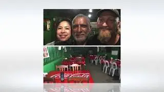 jamilzahidrestaurant vientiane 1