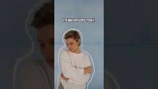 Мы думали, у мамы онкология 😰