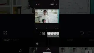 💲 NAVIGATE EASILY: how to remove object from video in capcut | Unwanted Object From Video