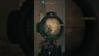 Was That Really Faze Testy?