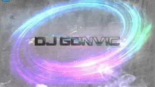 In years, Don't you worry child - Dj Gonvic (Bootleg)