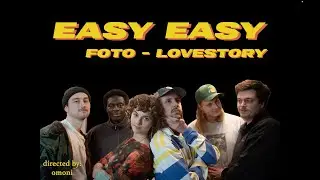 EASY EASY - schädel