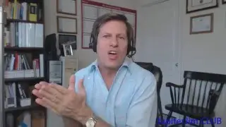 Anything is Better than Nothing for Most Online Marketers!!!