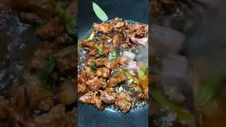#shorts cooking 2 movie cooking 2 movie multi 2 eating challenge 1 food around the world cook 2021