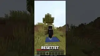 IST DIESE CHALLENGE ÜBERHAUPT MÖGLICH? #challenge #minecraft #twtich