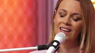 Maya Sar - Hvala | Dalibor Petko Show | CMCTV