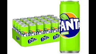 Fanta - Gunna x lil skies Trap Typebeat