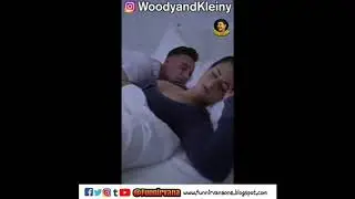 Funny videos| When your girl friend is savage af🔥| Wait for it😂😂😂