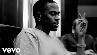 Big Sean - Dark Sky Paradise (Official Documentary)