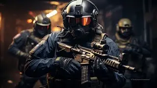 Counter-Strike 2