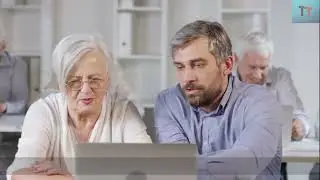 TechTeacher