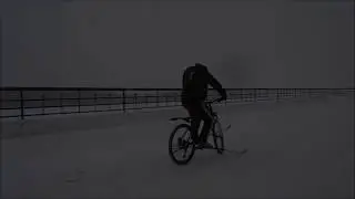 я буду долго гнать)))немножко раслобушки