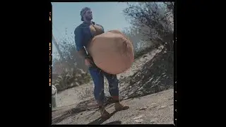 Strange Holotape - Fallout 4 Vore