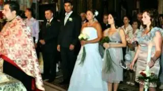 generic sorin si mirela.avi