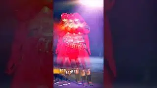 free fire today event emote 😱😱 || Easy Peasy Emote | new emote video || #short#emote#shorts#gaming