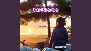 Confidence