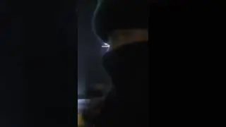ДПС: спросил у мента про мусорку. Он обиделся 🤡