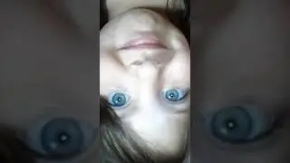 Сам себе режиссёр