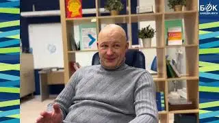 Стартап-студия разработки инновационных лекарств и аналитики живых систем
