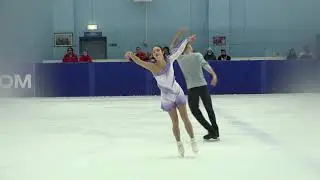 5 Сторублёвцева Грицаенко ПП