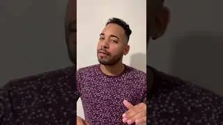COMO FAZER FOTOS DIFERENTE EM CASA