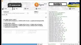 Huawei nova y61 Eve lx9 read firmware new security 2023 12.0.0.142  ✅ by sigma plus