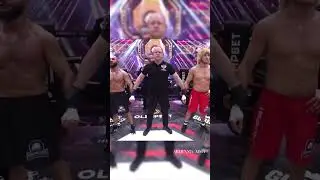 Уничтожил 🔥 