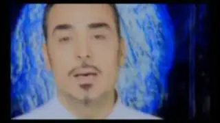 sfakianakis notis   agapi ti diskolo pragma