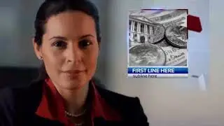 Local News Pack | After Effects Project Files - Videohive template