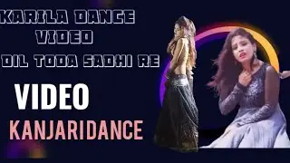 Pyar Ka Rog Lagake Dil Toda Sathi Re | #amritadixit #sadsong #pyarkarog