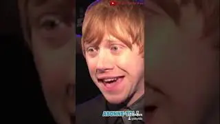 [COMPILATION TIK TOK] Doublage Harry Potter !