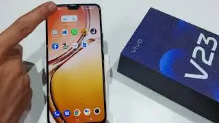 How to Hide Notification From Status Bar in Vivo v23,v20 pro,Vivo v20 me Status Bar Icon Hide kare