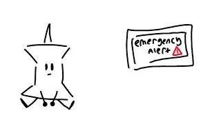 this is relatable for ppl who live in the US