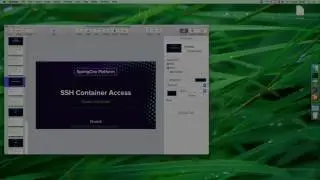 Java Buildpack Developer Enhancements — Ben Hale