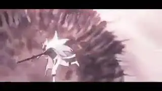 SCYK MEMES