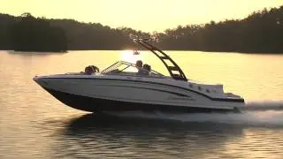 216 SSi