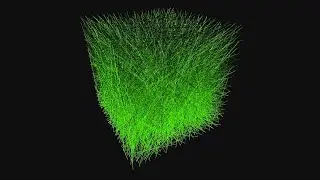Visualizing Sorting Algorithms