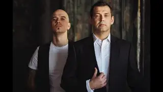 MAN SOUND / акустика / кавер группа - live 2022