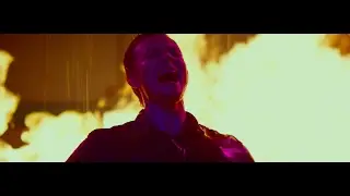 Tonight - Aron Hannes - myndbandið frumsýnt