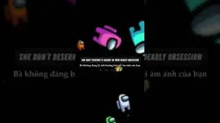 [ENG/VIETSUB] Itsy Bitsy ! - (Lyn Lapid)