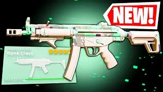 the NEW RANK PLAY LACHMANN SUB META in MW2👀(Rank Play Best 