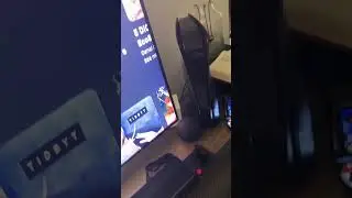 Problema de aquecimento Xbox l Solução Simples e Rápida!